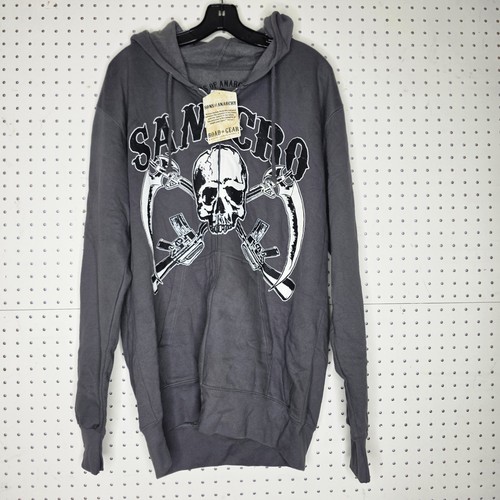 Nwt sons anarchy men of - sons,