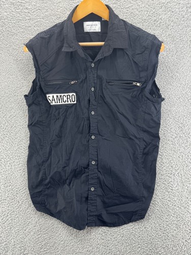 Paperdenim cloth men sons - paperdenim&cloth,